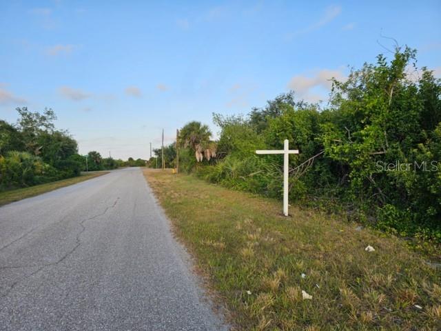 Image 6 of 6 For 13453 Mcintosh Avenue