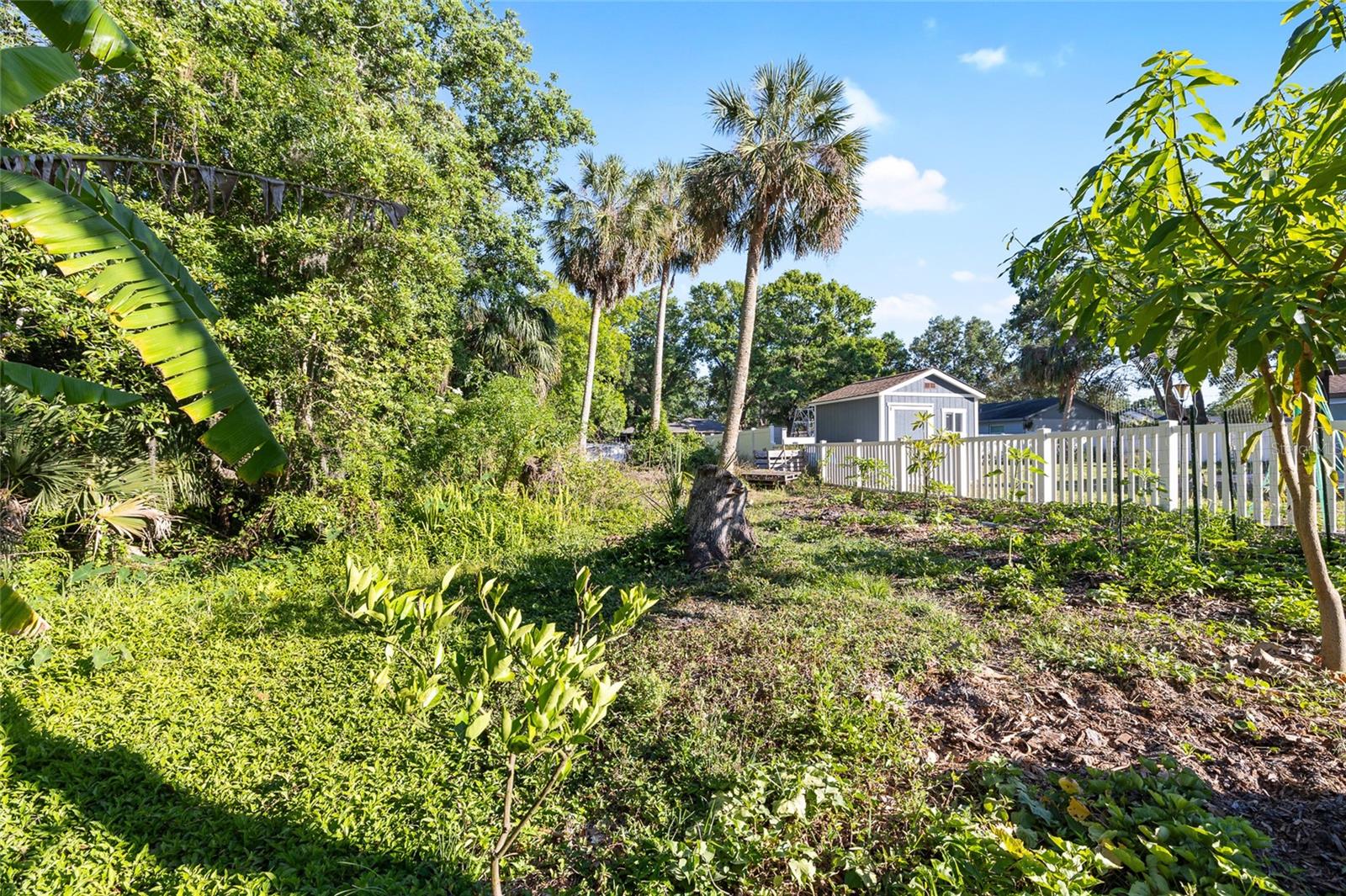 Image 44 of 51 For 6907 Creek Drive