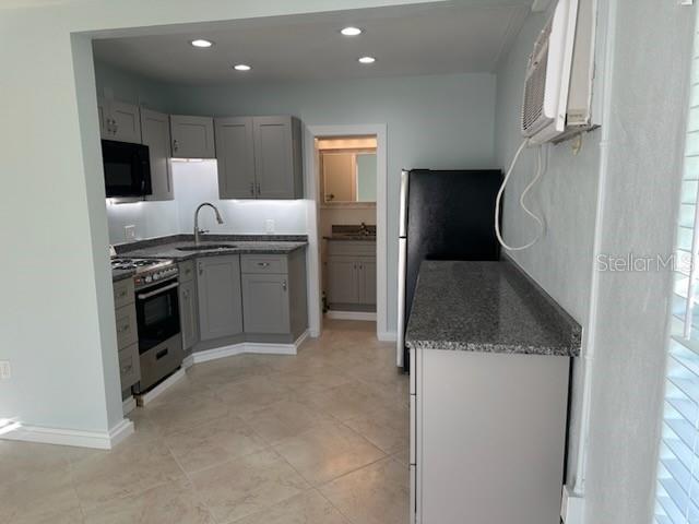 Image 23 of 23 For 61 81st Avenue 2