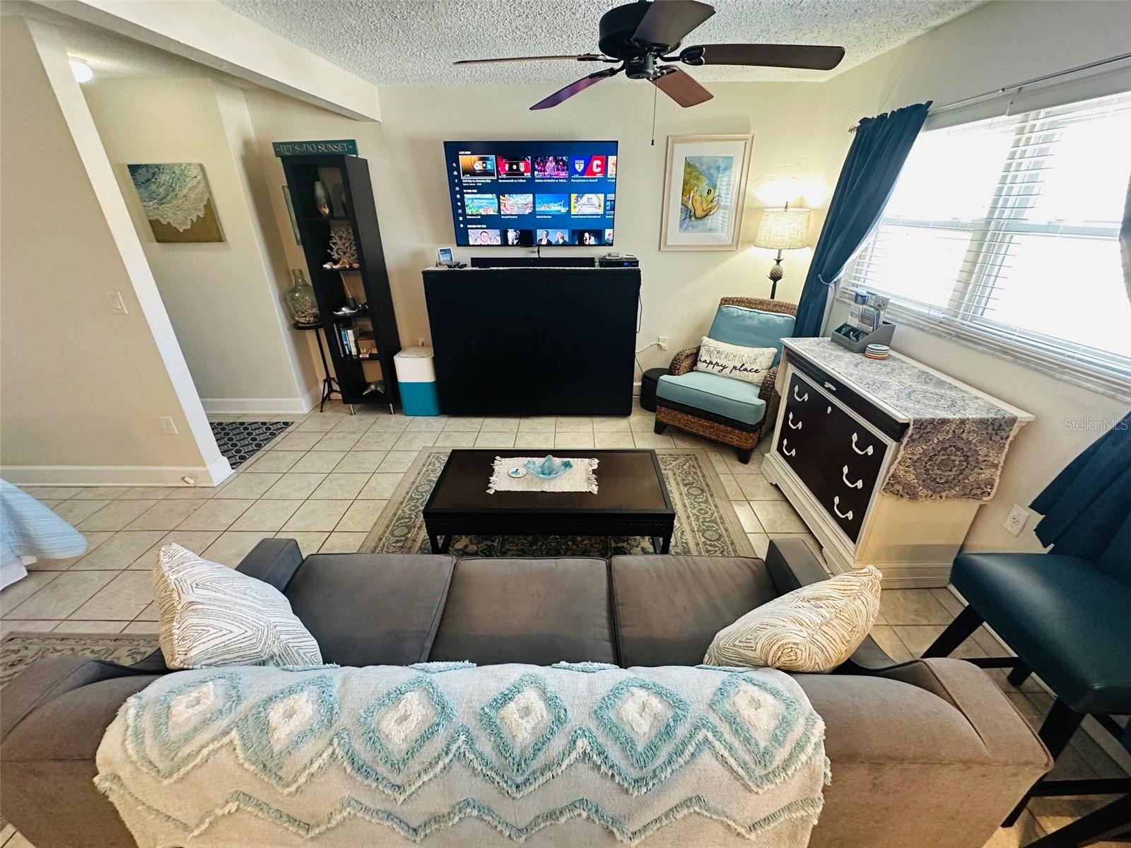 Listing photo id 8 for 709 Gulf Way 28