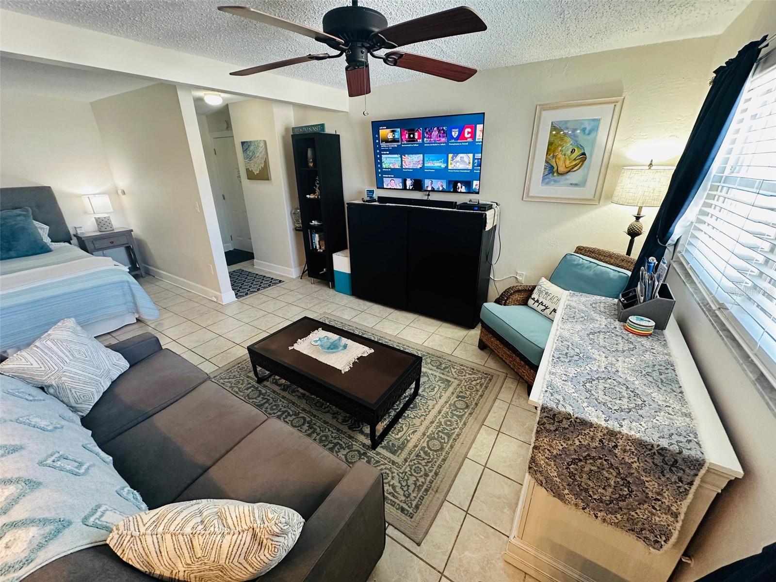 Listing photo id 11 for 709 Gulf Way 28