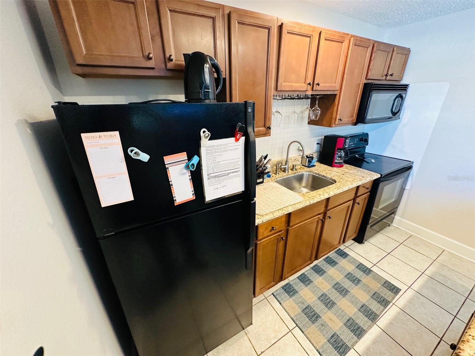 Listing photo id 24 for 709 Gulf Way 28