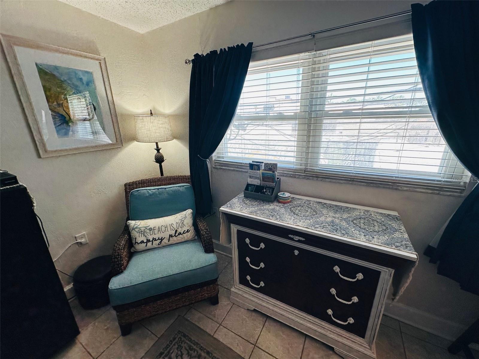 Listing photo id 25 for 709 Gulf Way 28