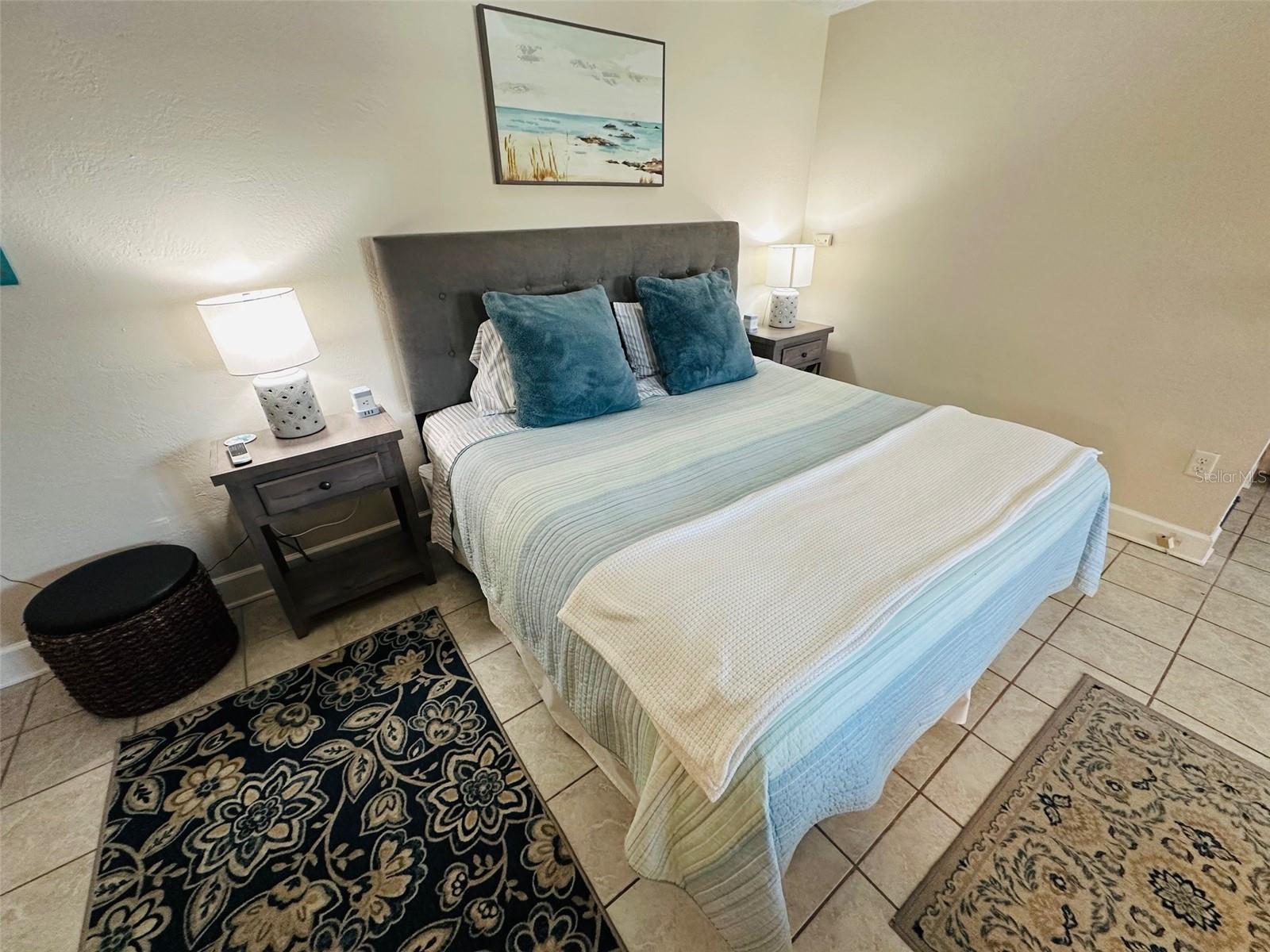 Listing photo id 28 for 709 Gulf Way 28