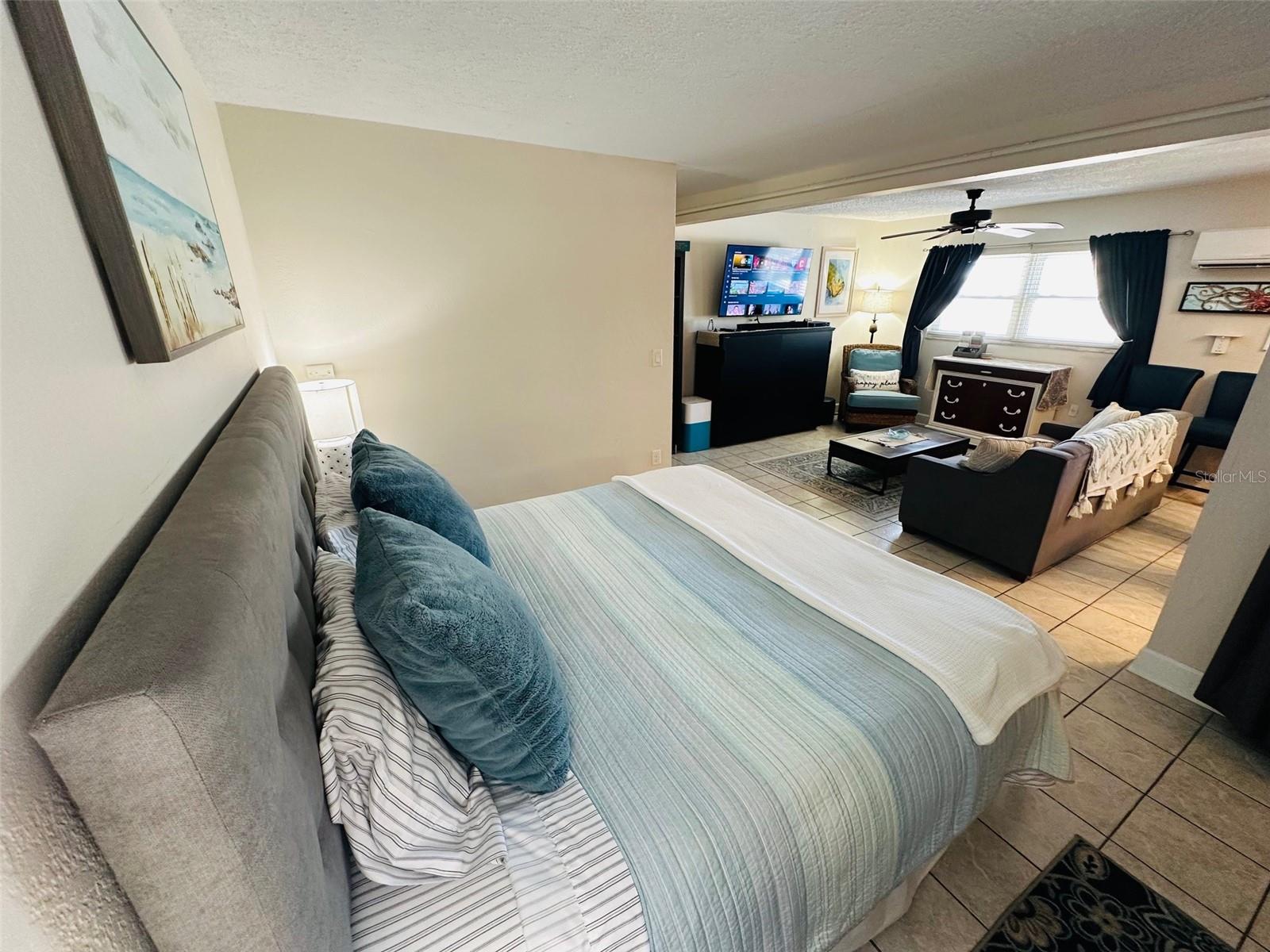 Listing photo id 32 for 709 Gulf Way 28
