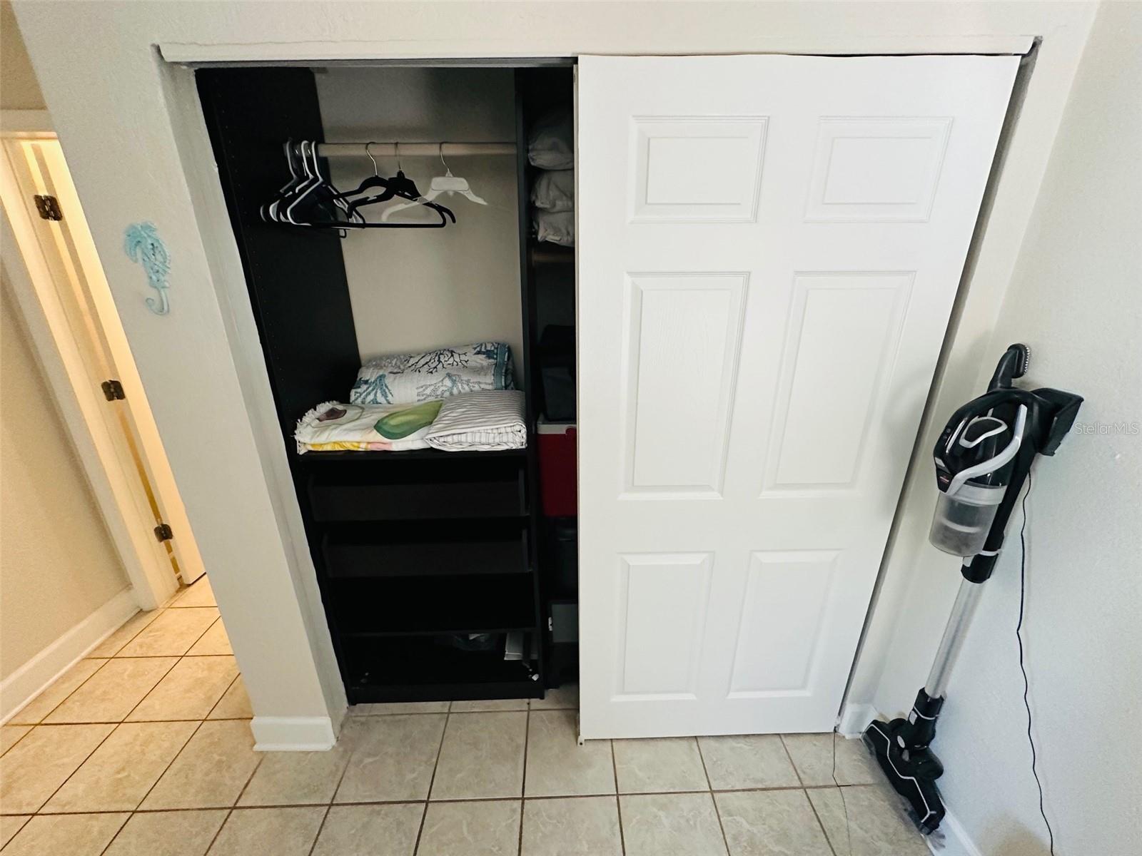 Listing photo id 33 for 709 Gulf Way 28