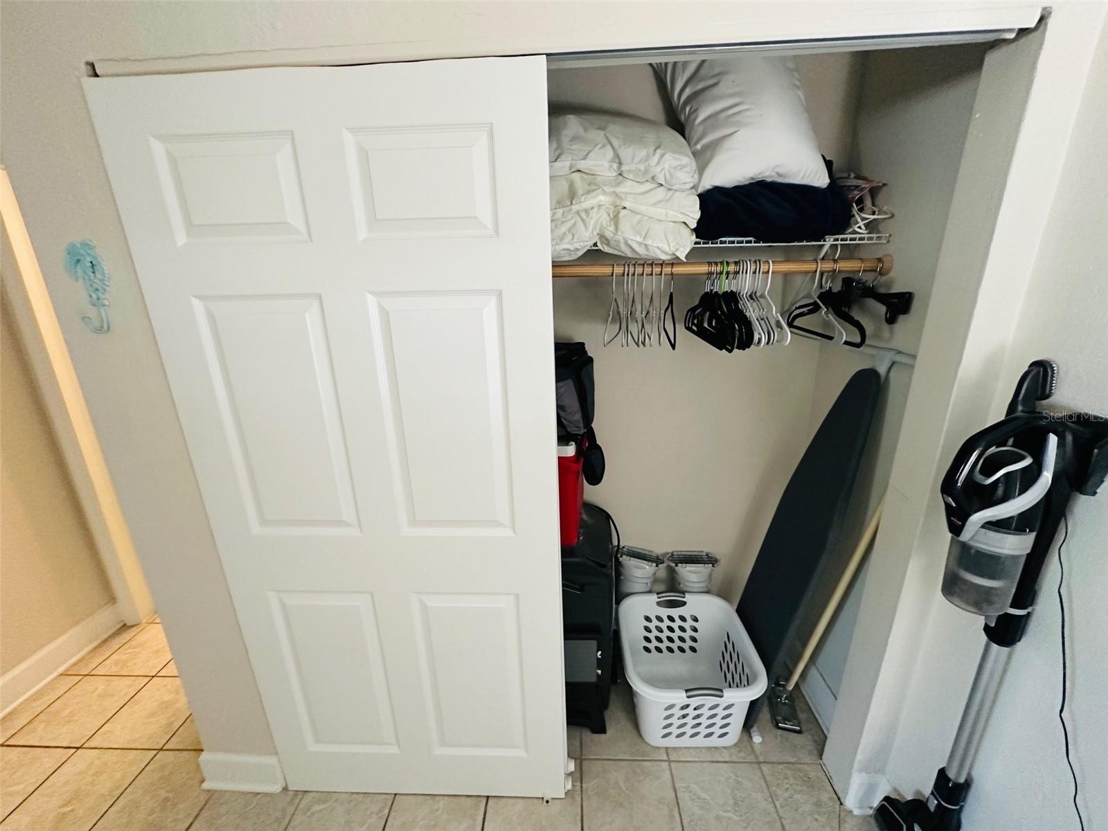 Listing photo id 34 for 709 Gulf Way 28