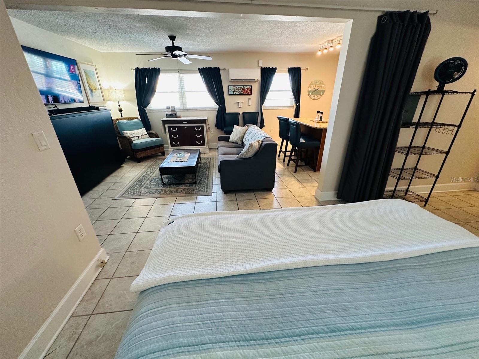 Listing photo id 36 for 709 Gulf Way 28