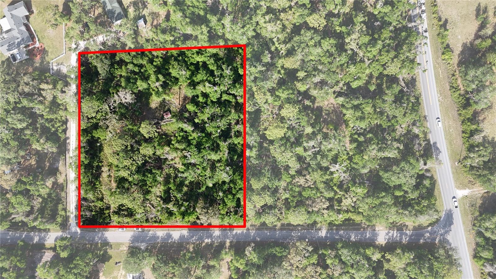 Image 4 of 9 For 10722 Cr 683d