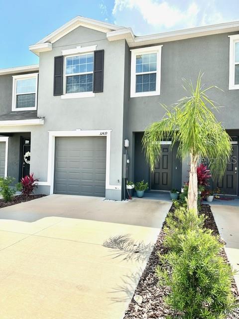 Details for 32439 Turtle Grace Loop, WESLEY CHAPEL, FL 33545