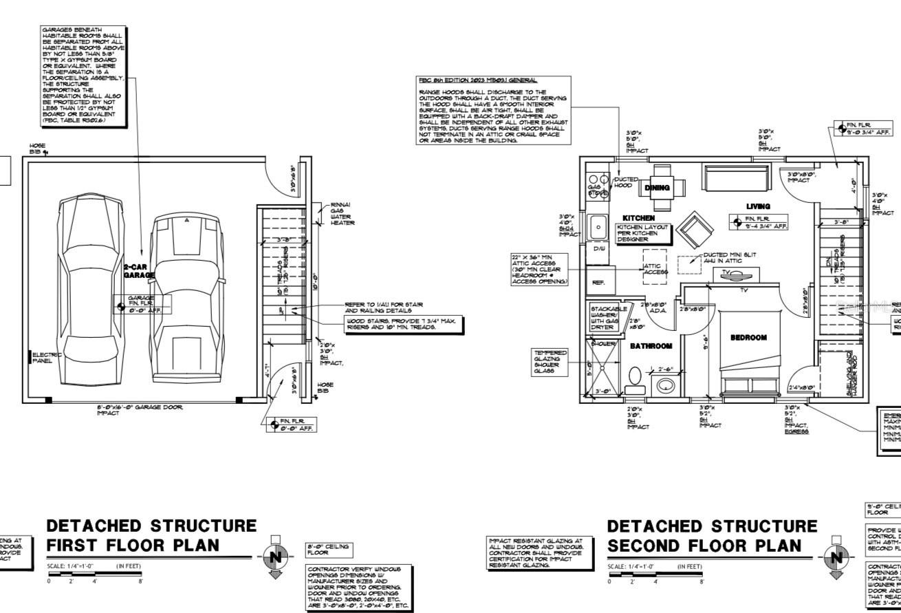 Image 25 of 25 For 211 29th Ave N