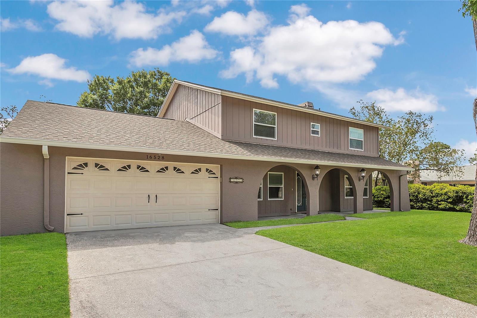 Details for 16528 Oley Ridge Court, TAMPA, FL 33624