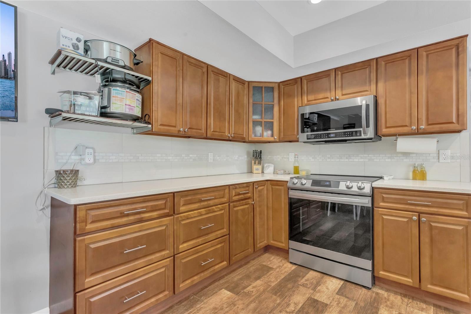 Image 10 of 45 For 16528 Oley Ridge Court