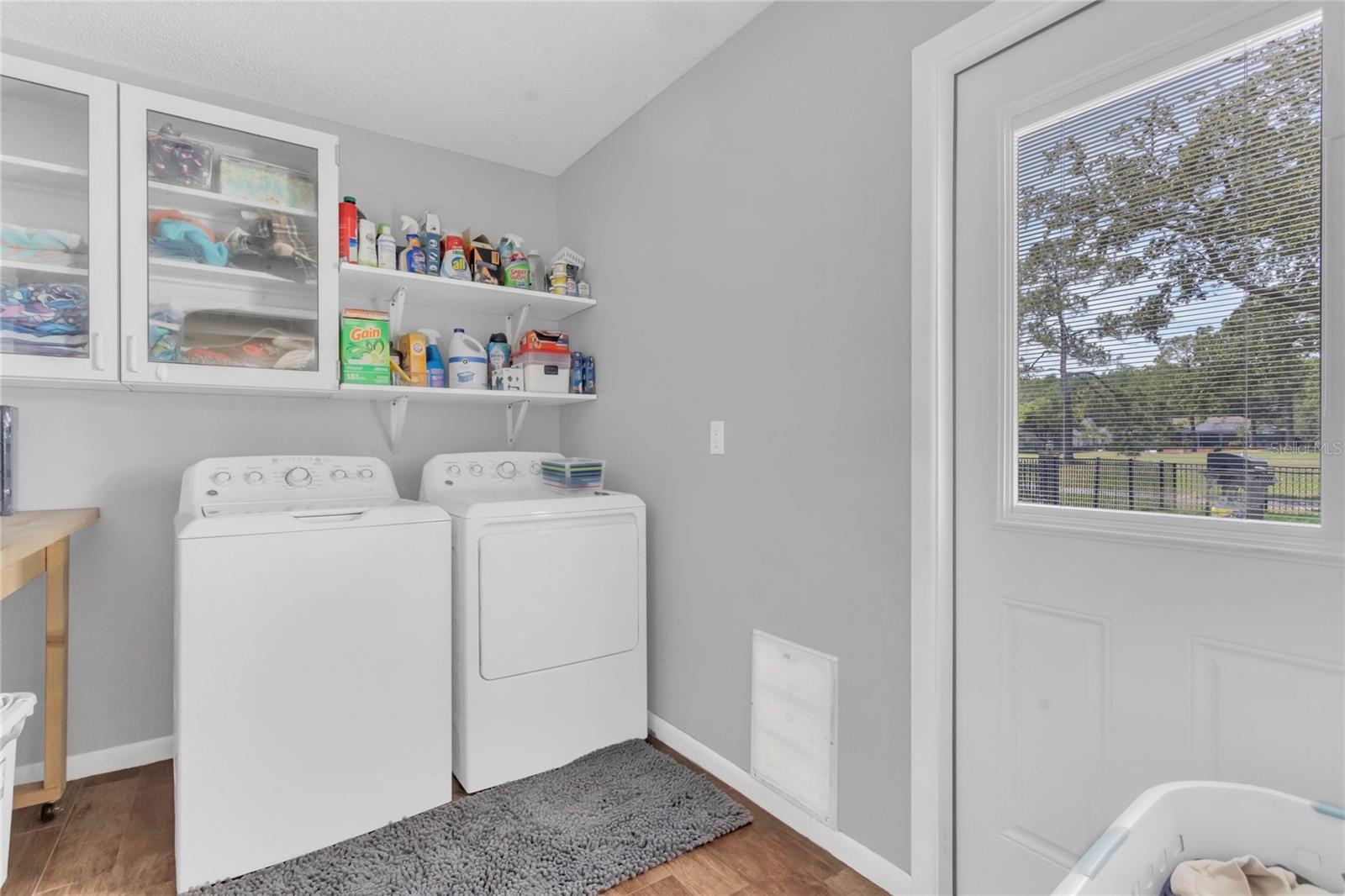 Image 14 of 45 For 16528 Oley Ridge Court