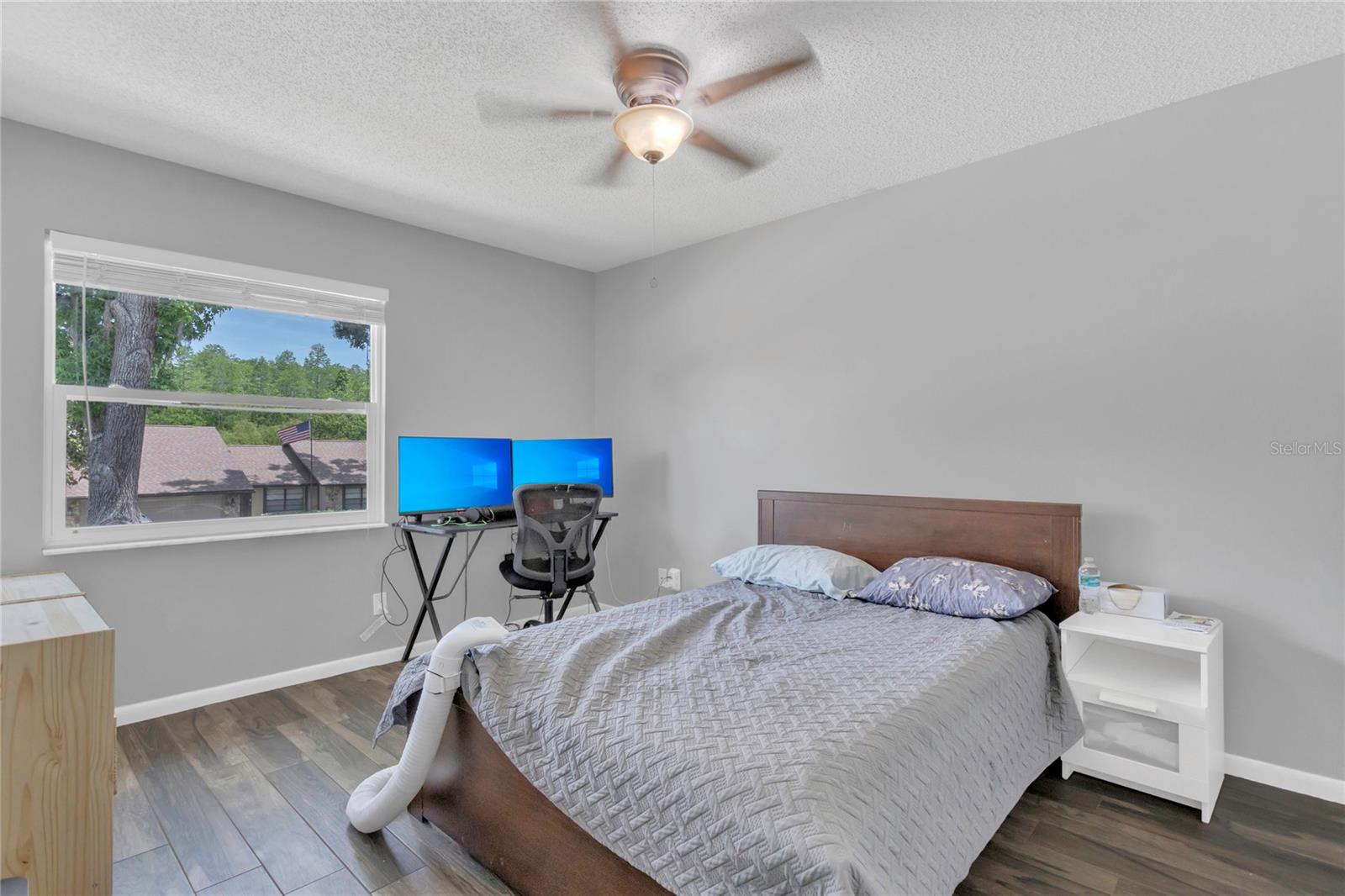 Image 16 of 45 For 16528 Oley Ridge Court