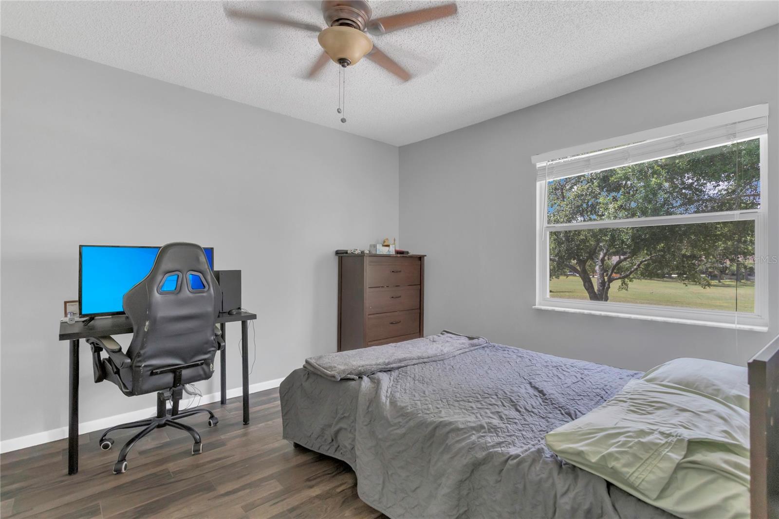Image 17 of 45 For 16528 Oley Ridge Court