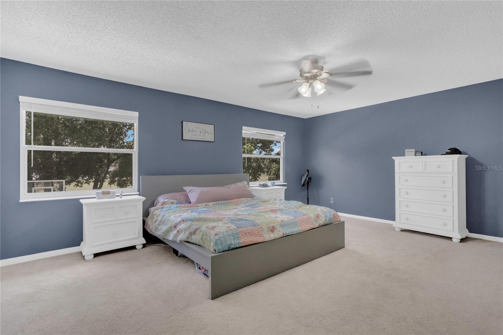 Image 19 of 45 For 16528 Oley Ridge Court