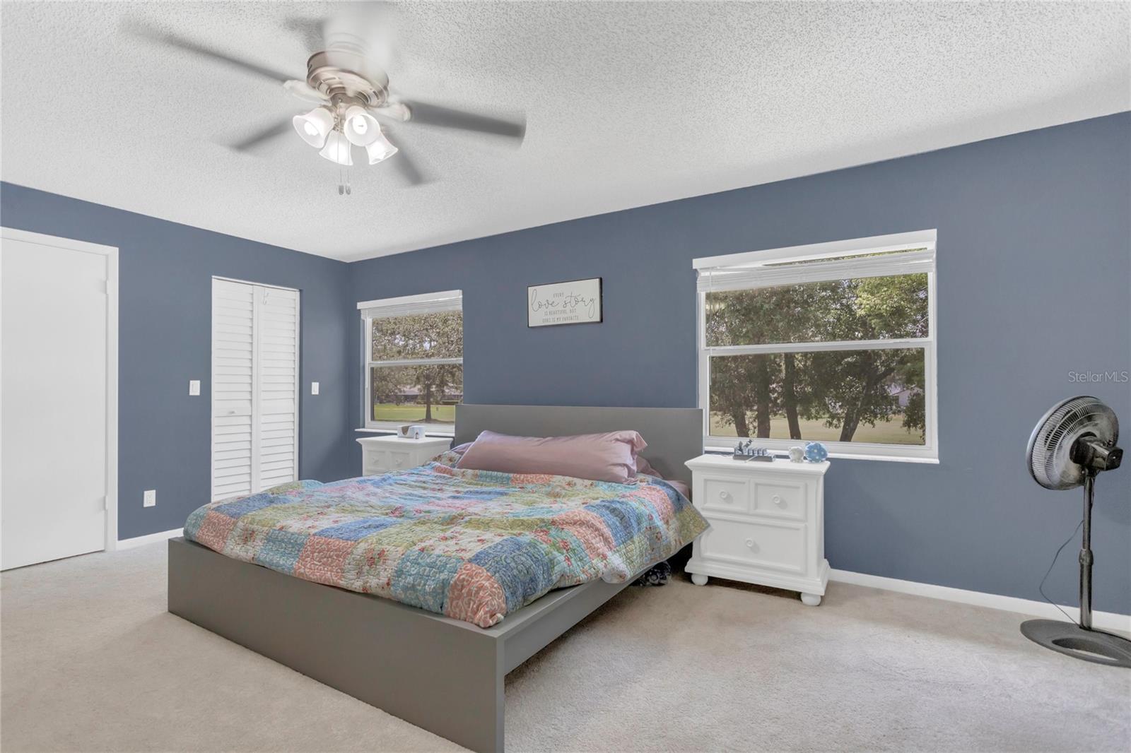 Image 20 of 45 For 16528 Oley Ridge Court