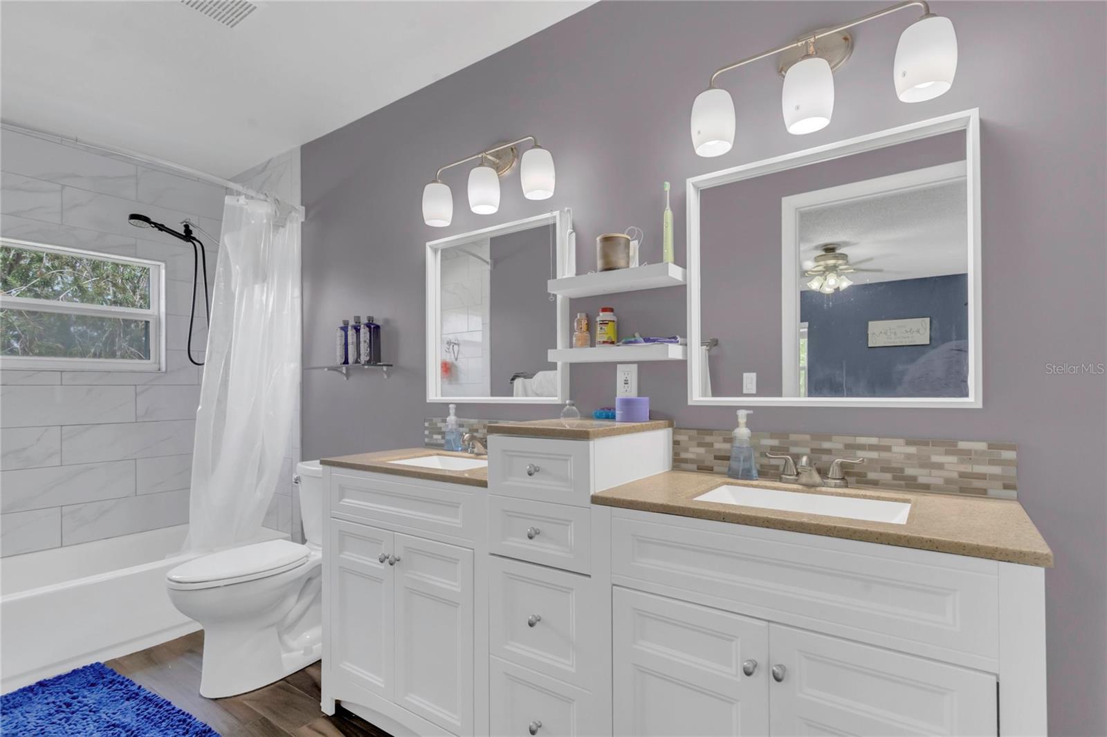 Image 21 of 45 For 16528 Oley Ridge Court