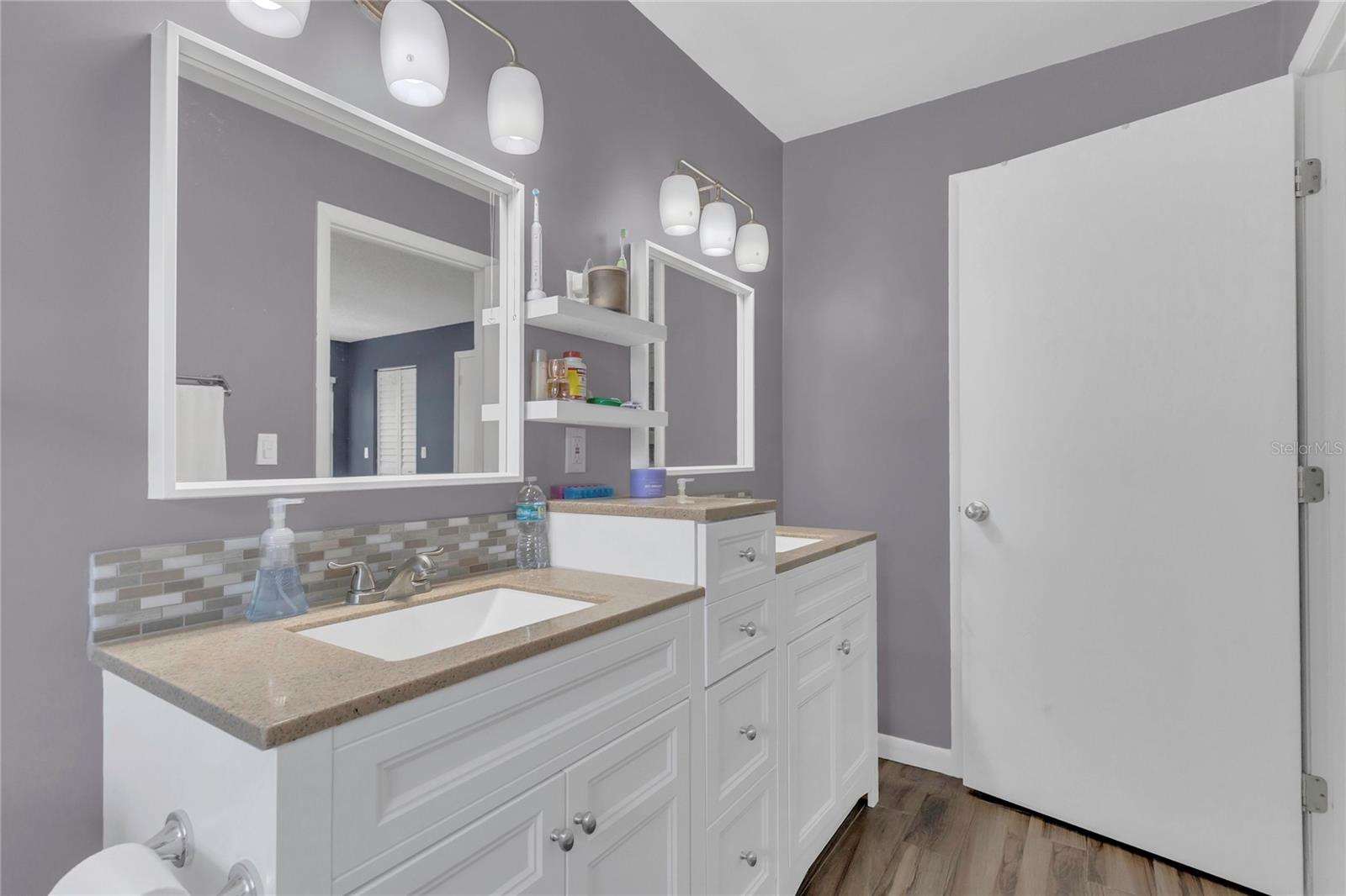 Image 22 of 45 For 16528 Oley Ridge Court
