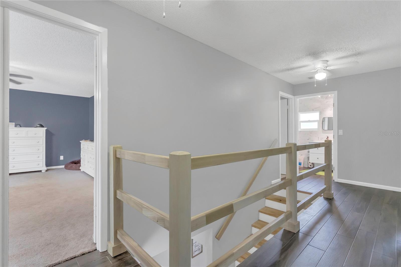 Image 23 of 45 For 16528 Oley Ridge Court