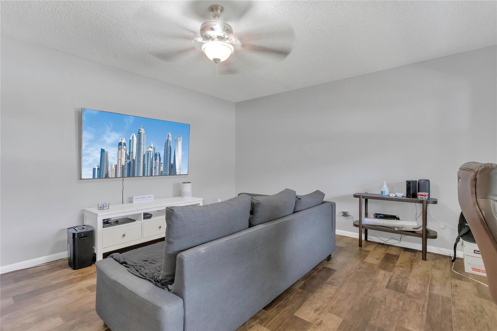 Image 25 of 45 For 16528 Oley Ridge Court