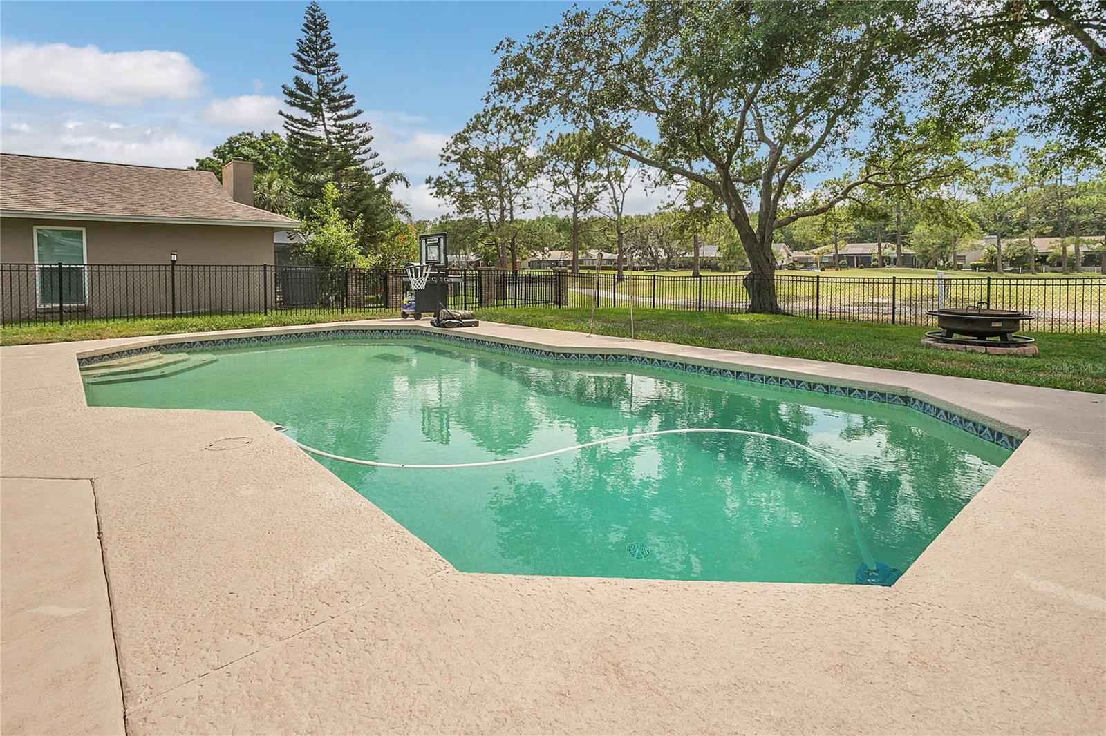 Image 31 of 45 For 16528 Oley Ridge Court