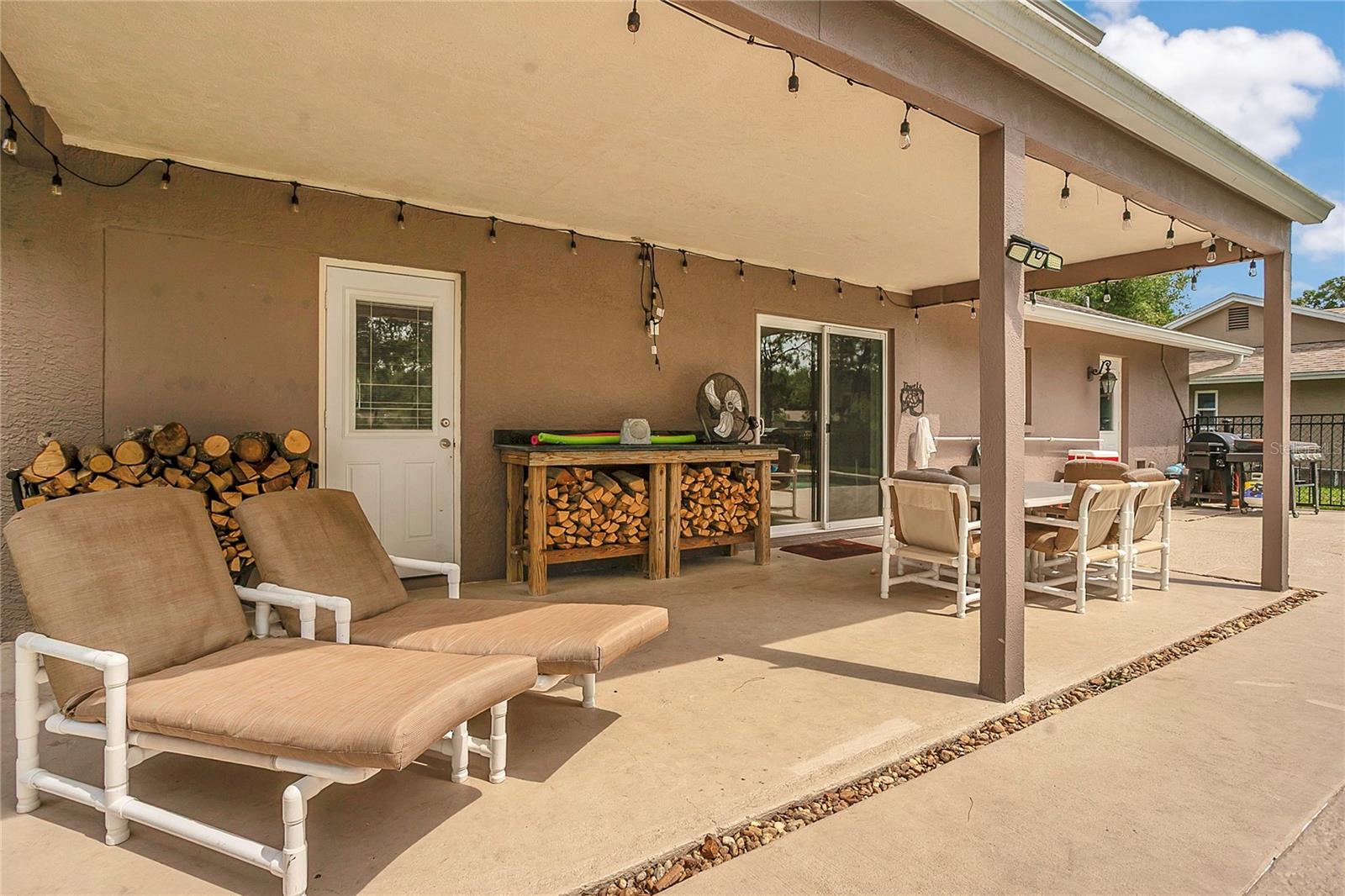Image 32 of 45 For 16528 Oley Ridge Court