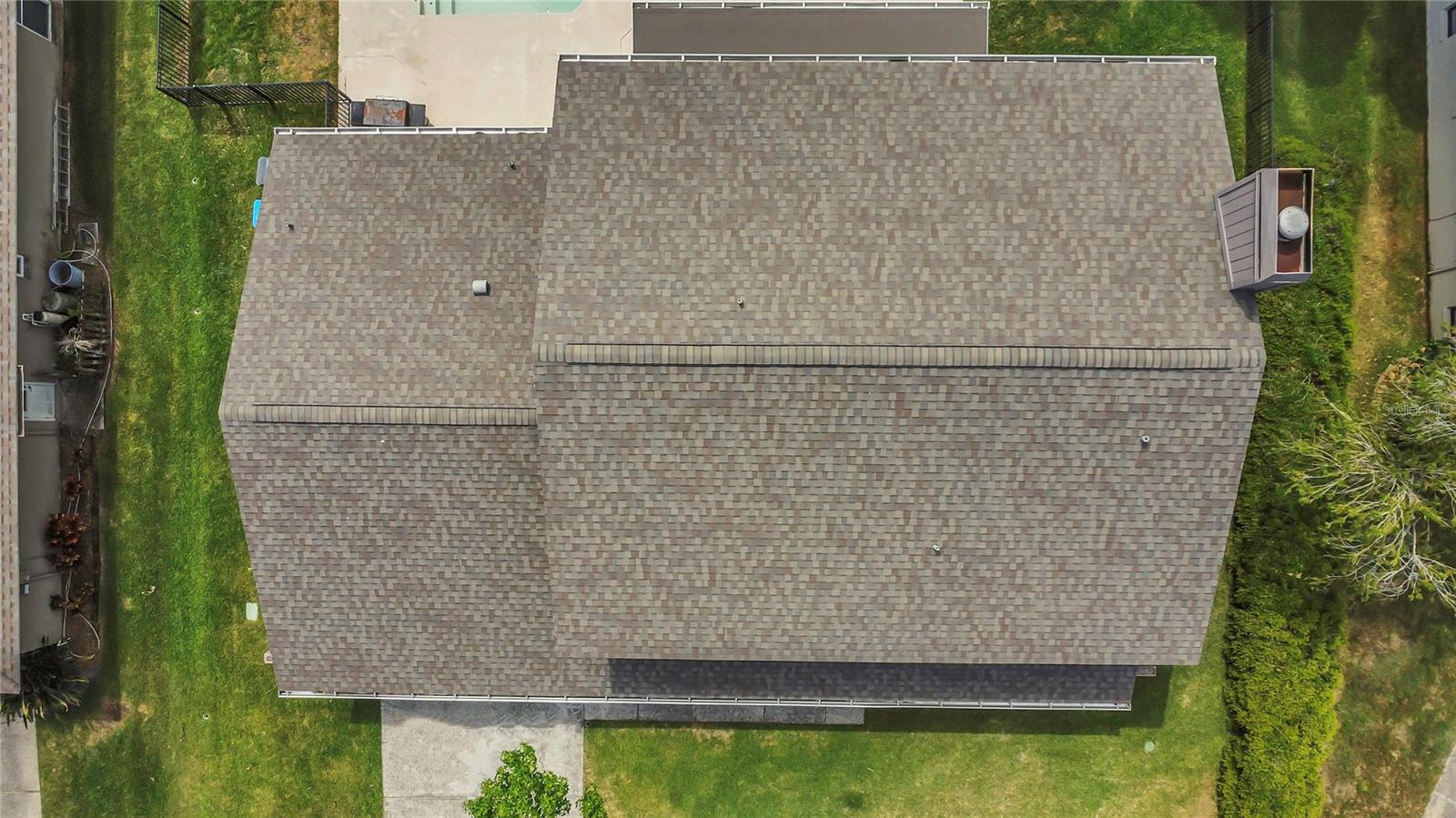 Image 37 of 45 For 16528 Oley Ridge Court