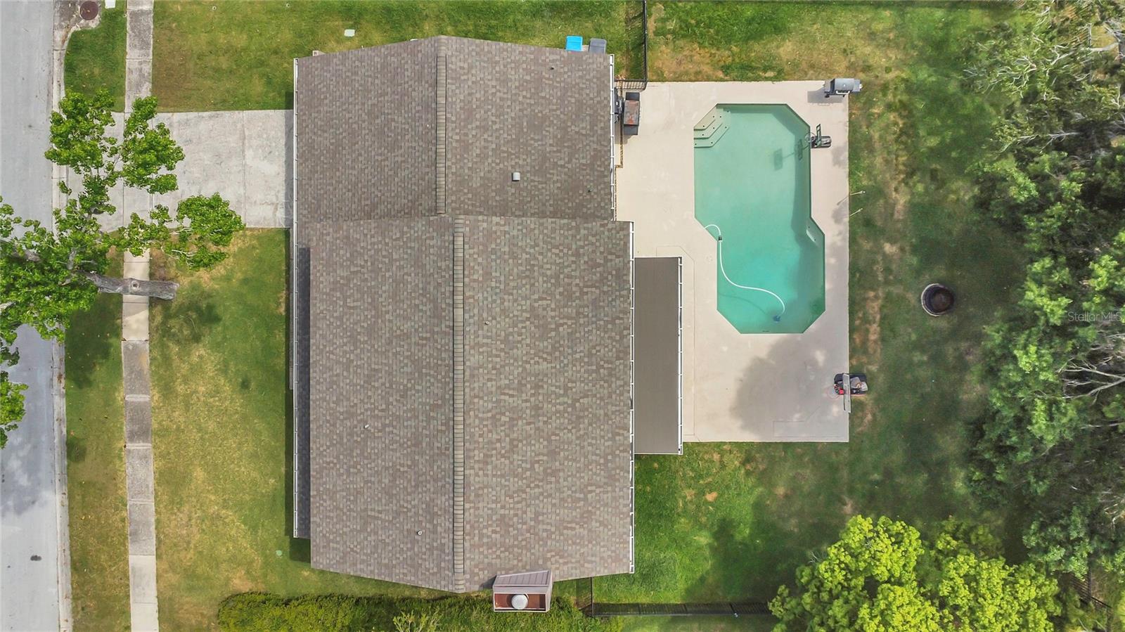 Image 38 of 45 For 16528 Oley Ridge Court
