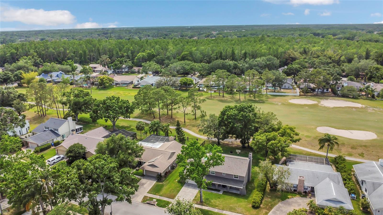 Image 41 of 45 For 16528 Oley Ridge Court