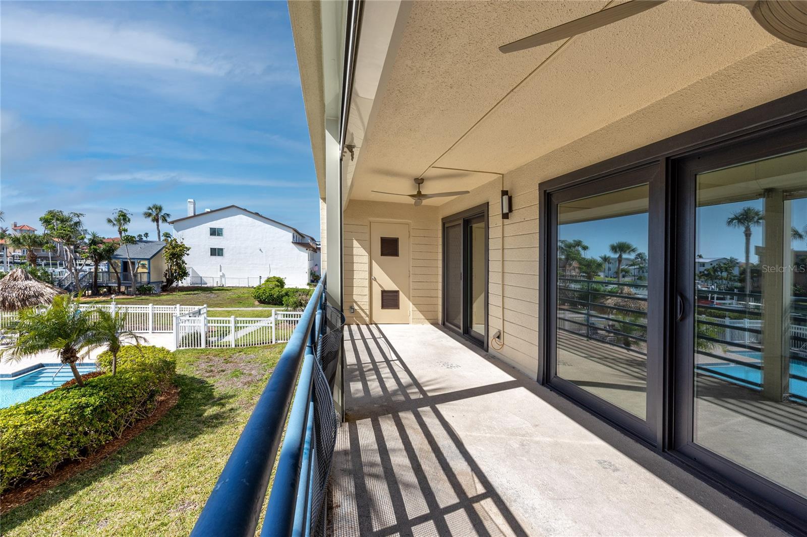 Image 17 of 35 For 363 Pinellas Bayway S 33