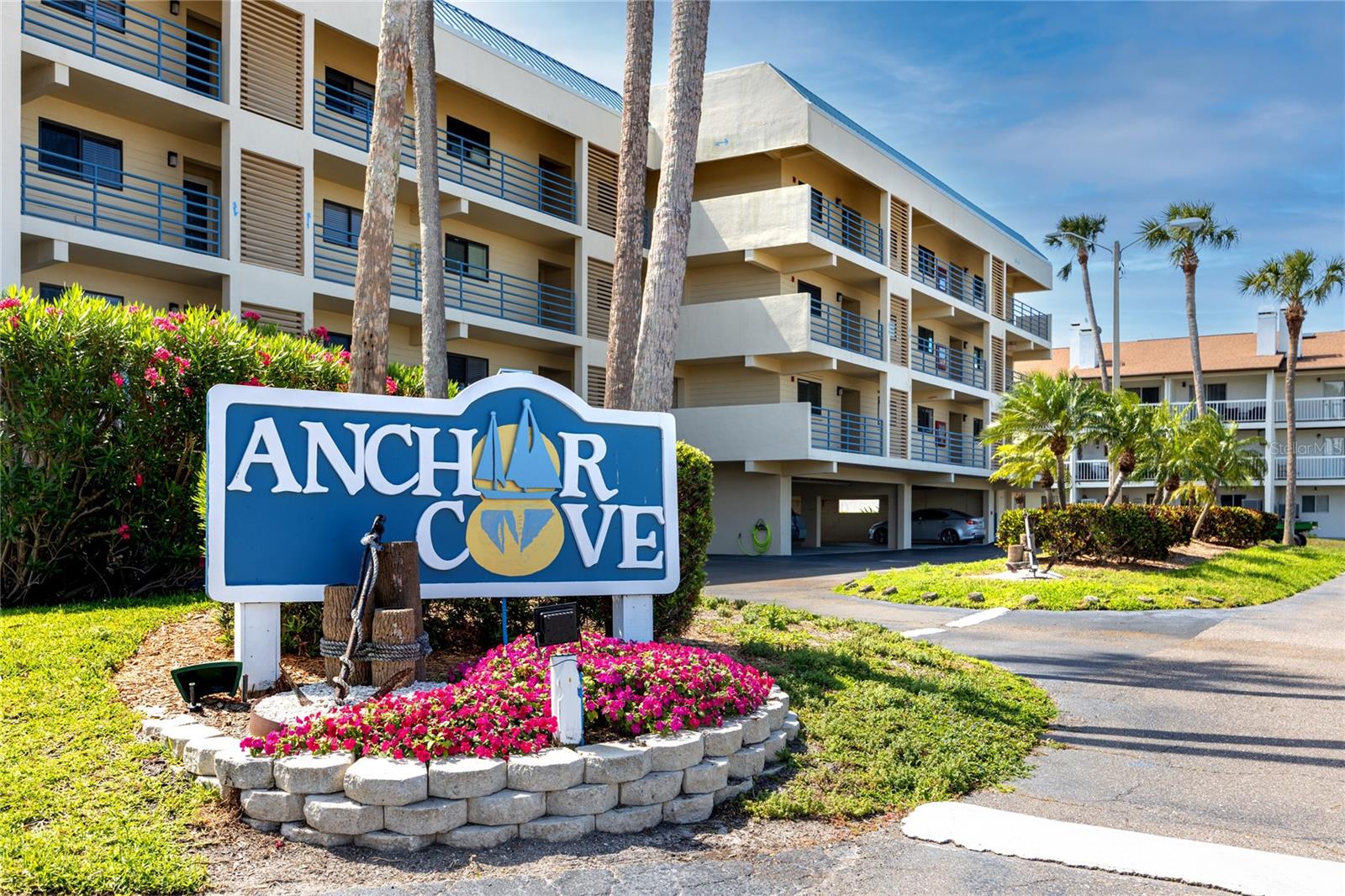 Image 2 of 35 For 363 Pinellas Bayway S 33