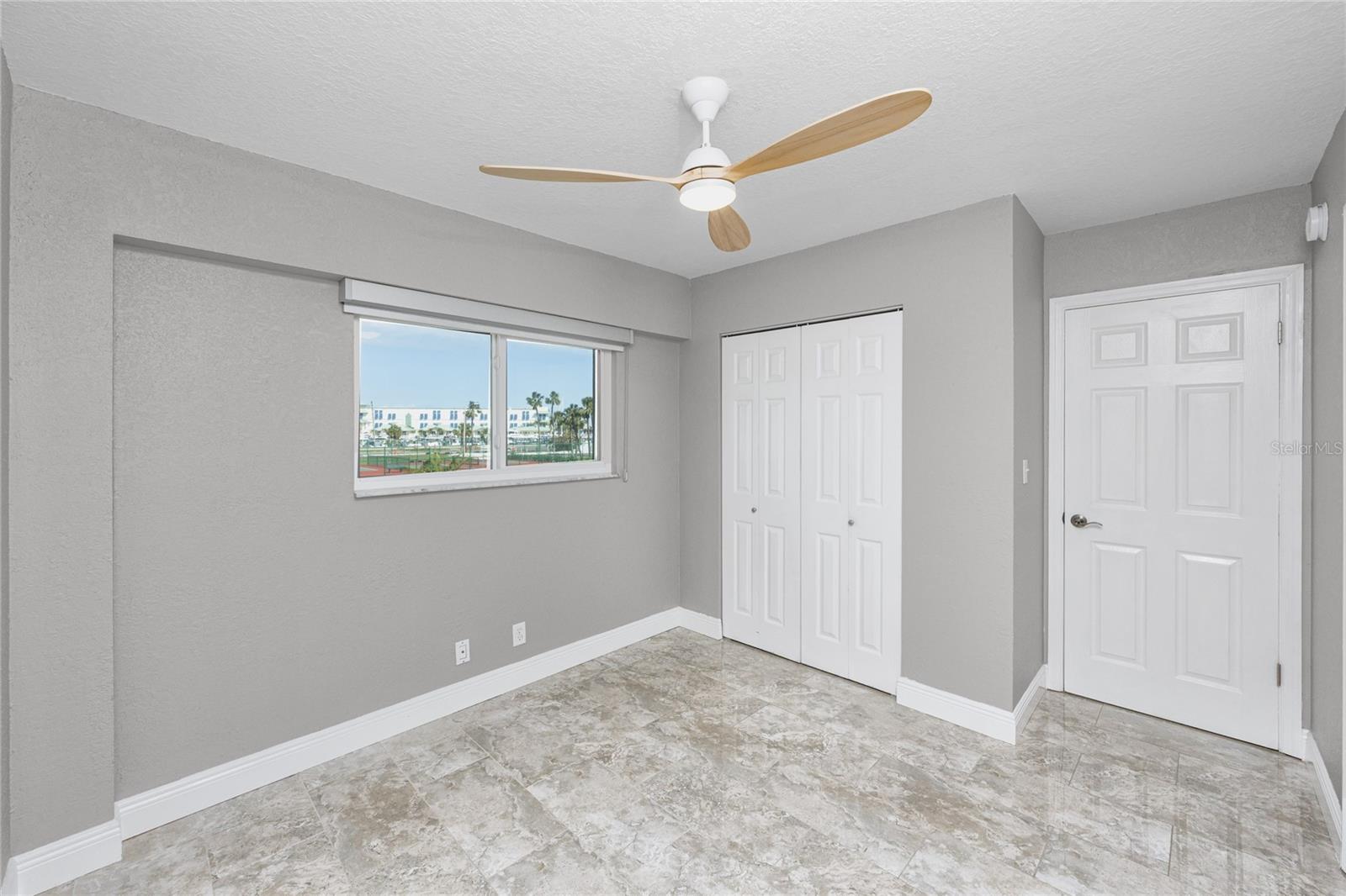 Image 25 of 35 For 363 Pinellas Bayway S 33