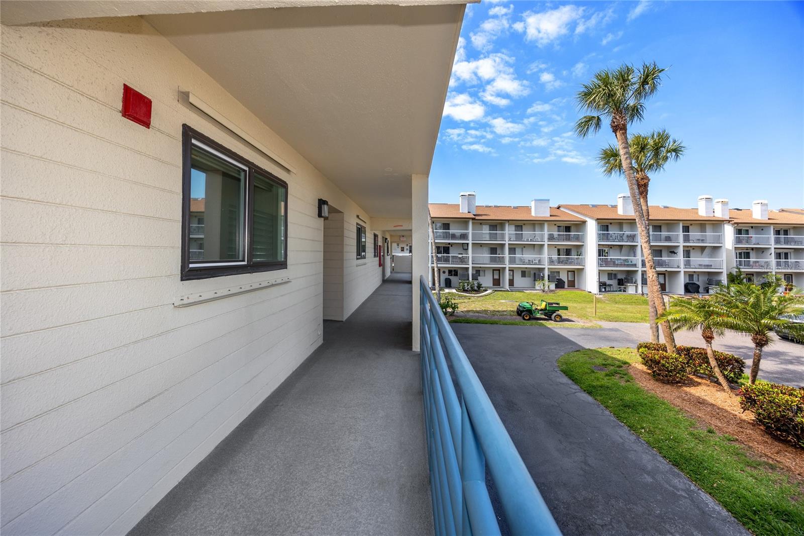 Image 33 of 35 For 363 Pinellas Bayway S 33