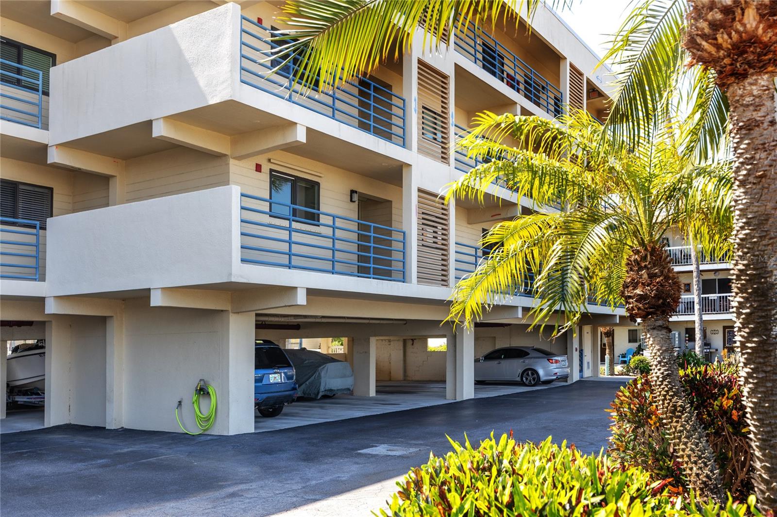 Image 34 of 35 For 363 Pinellas Bayway S 33