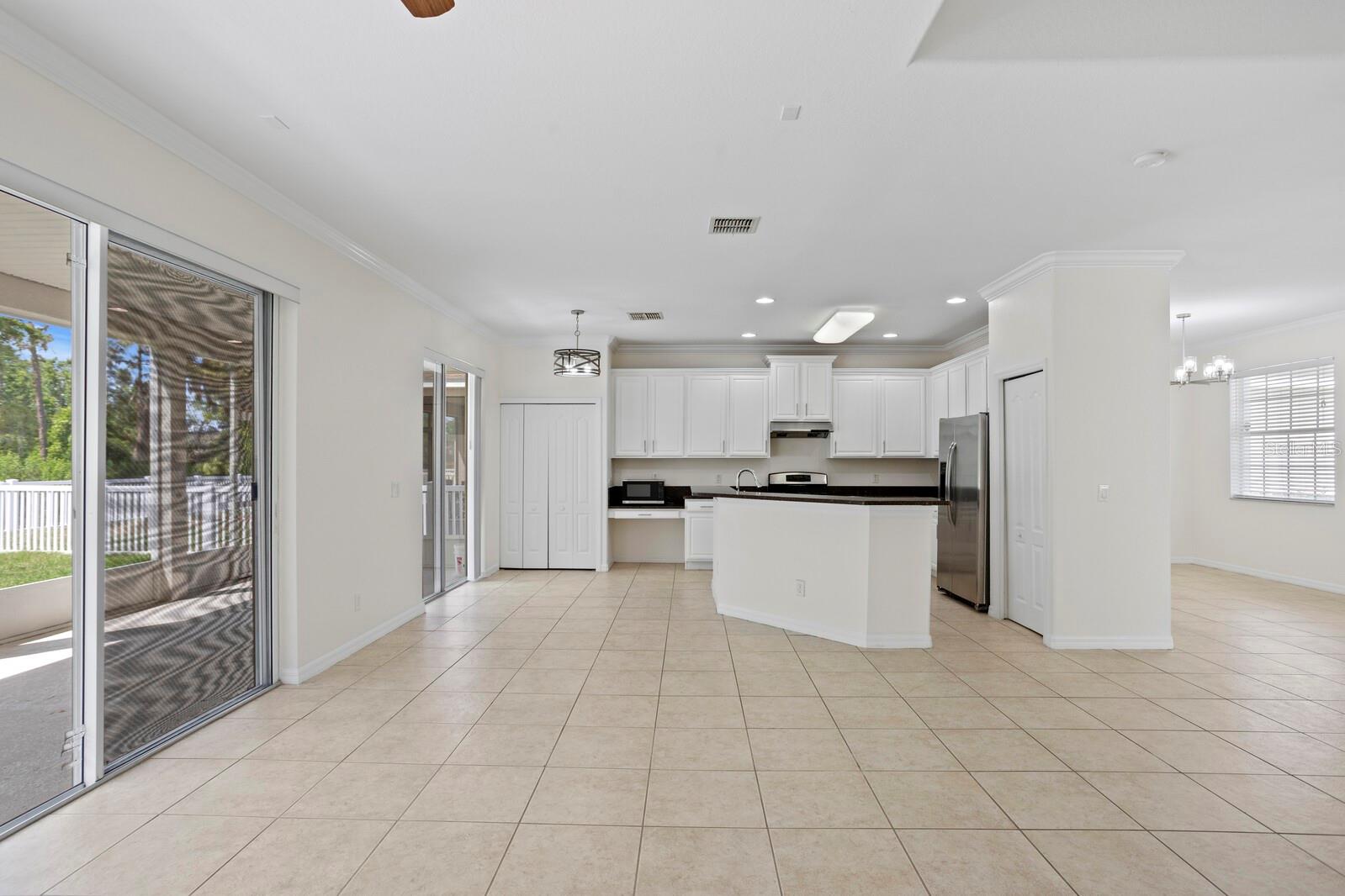 Image 10 of 53 For 20123 Bay Cedar Avenue