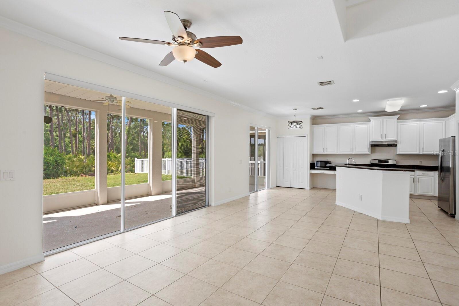 Image 11 of 53 For 20123 Bay Cedar Avenue