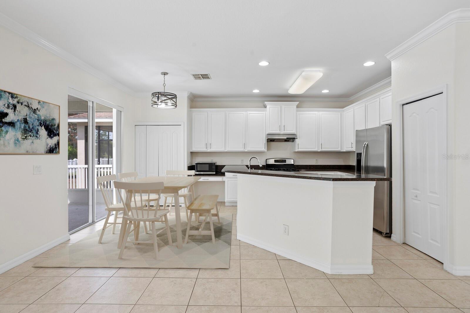 Image 12 of 53 For 20123 Bay Cedar Avenue