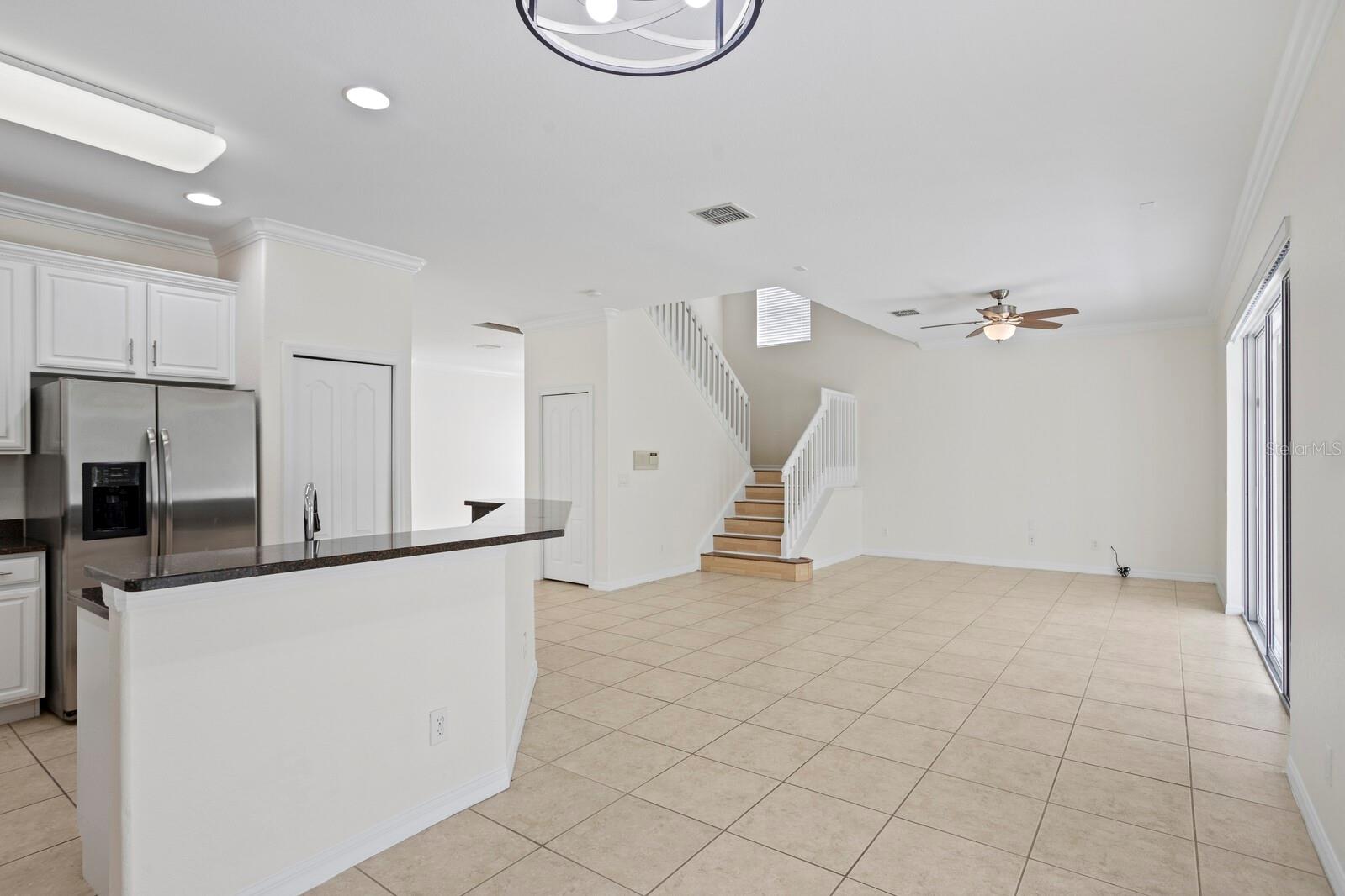 Image 15 of 53 For 20123 Bay Cedar Avenue