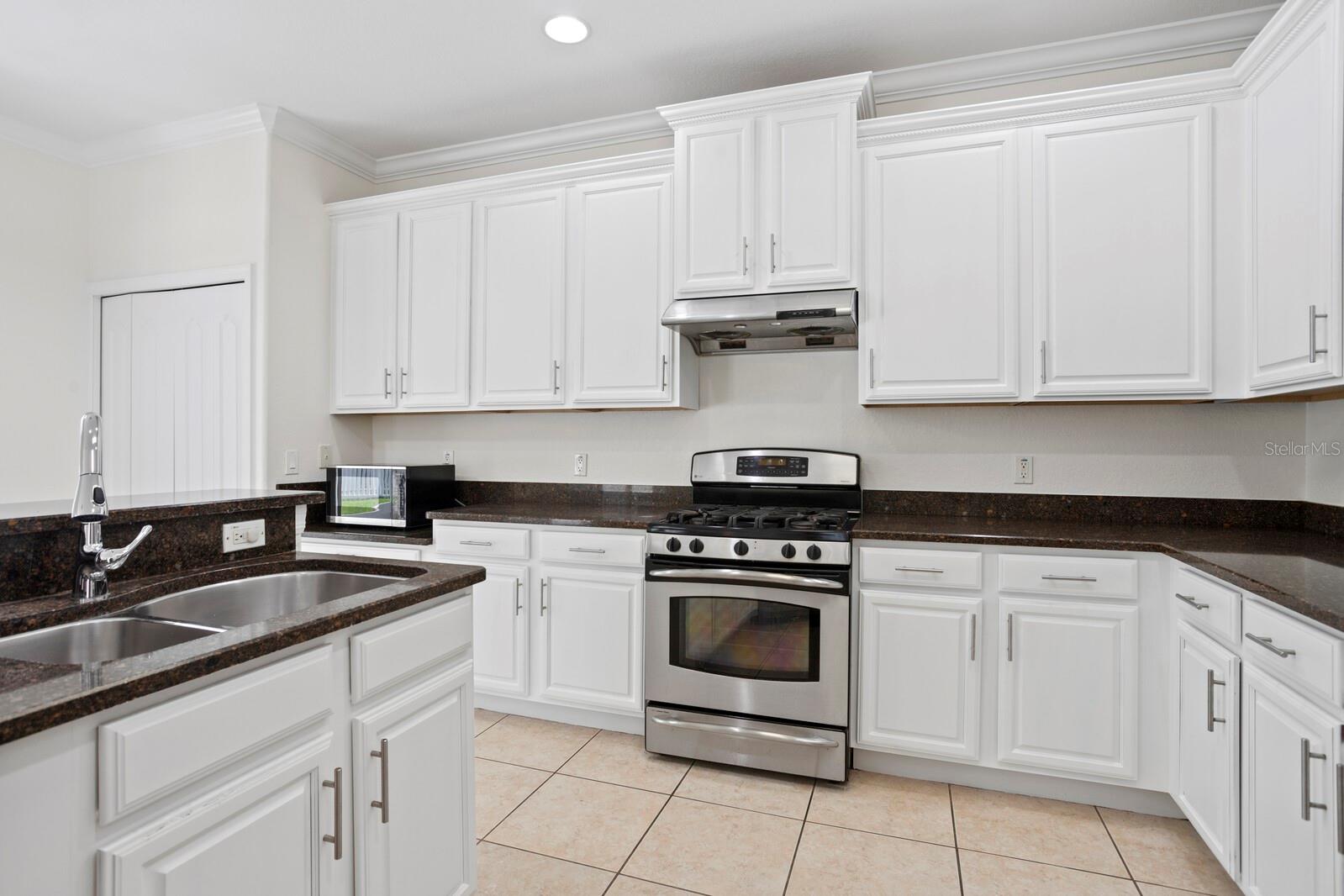 Image 18 of 53 For 20123 Bay Cedar Avenue