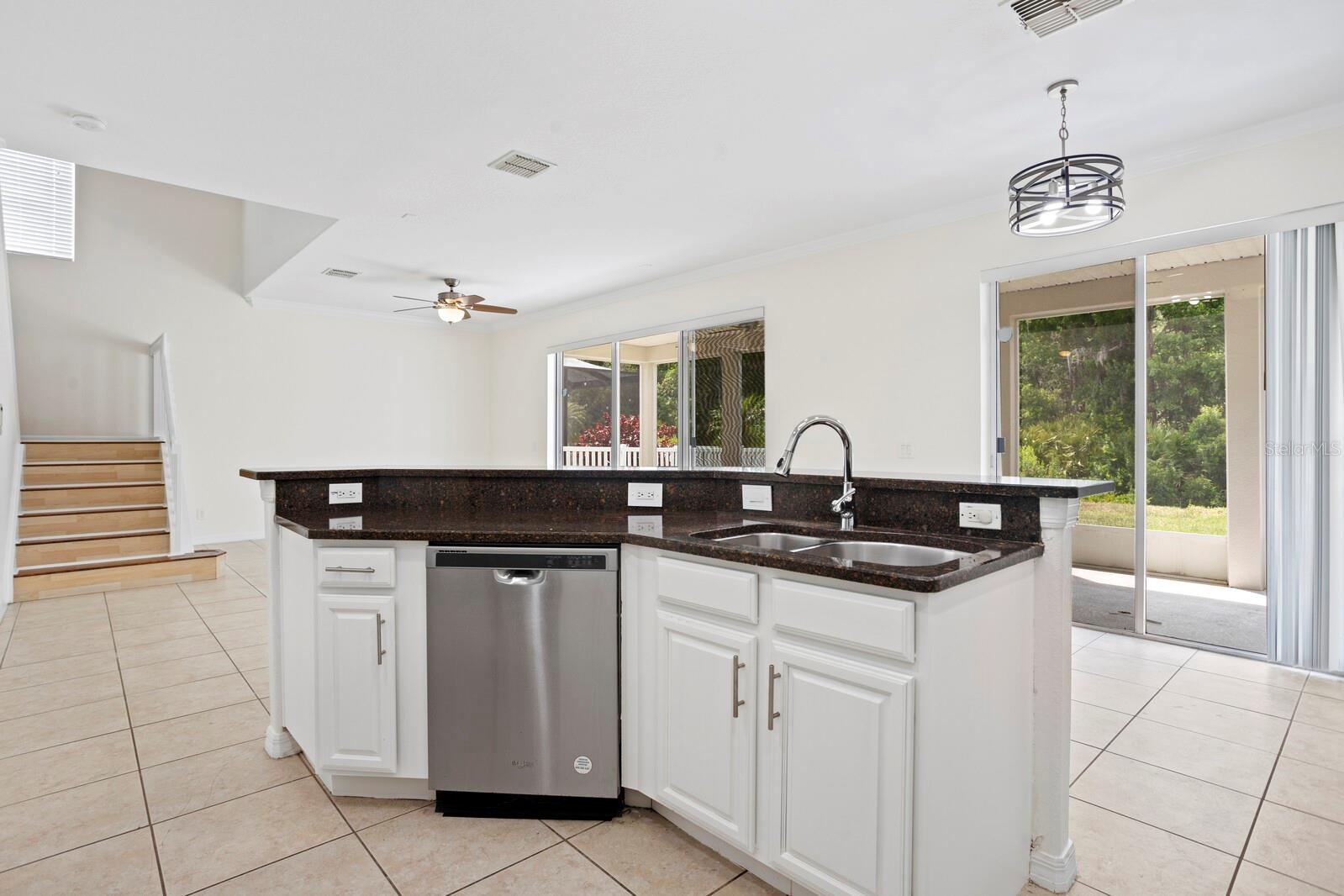 Image 19 of 53 For 20123 Bay Cedar Avenue