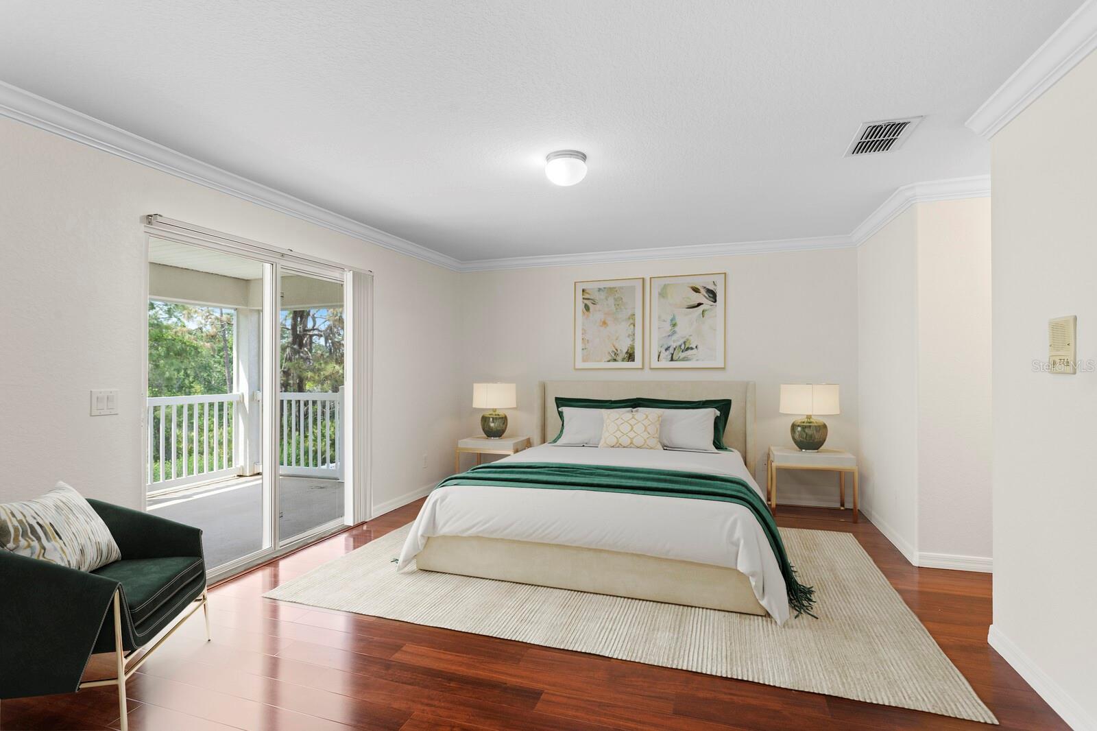 Image 20 of 53 For 20123 Bay Cedar Avenue