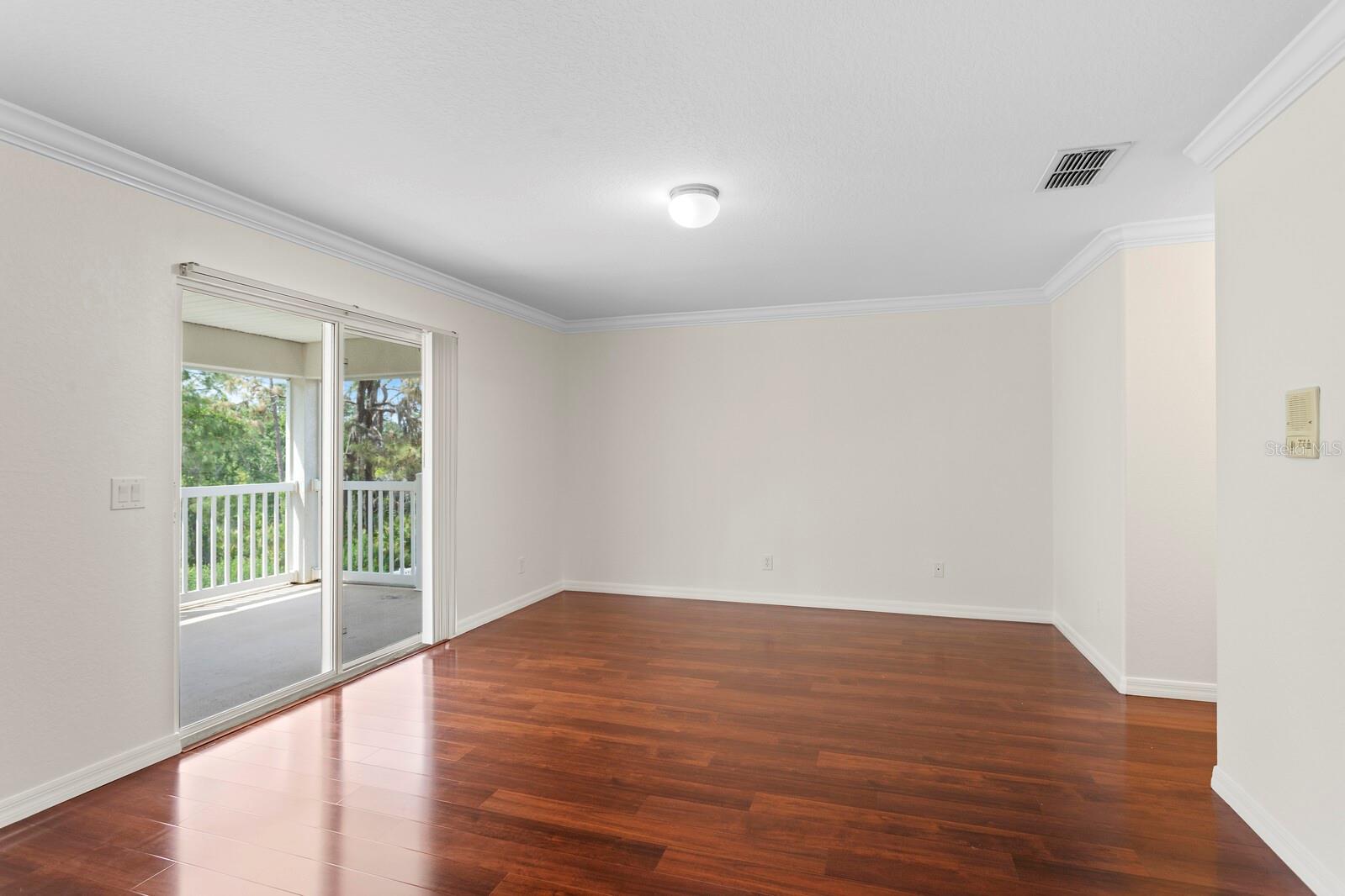 Image 21 of 53 For 20123 Bay Cedar Avenue