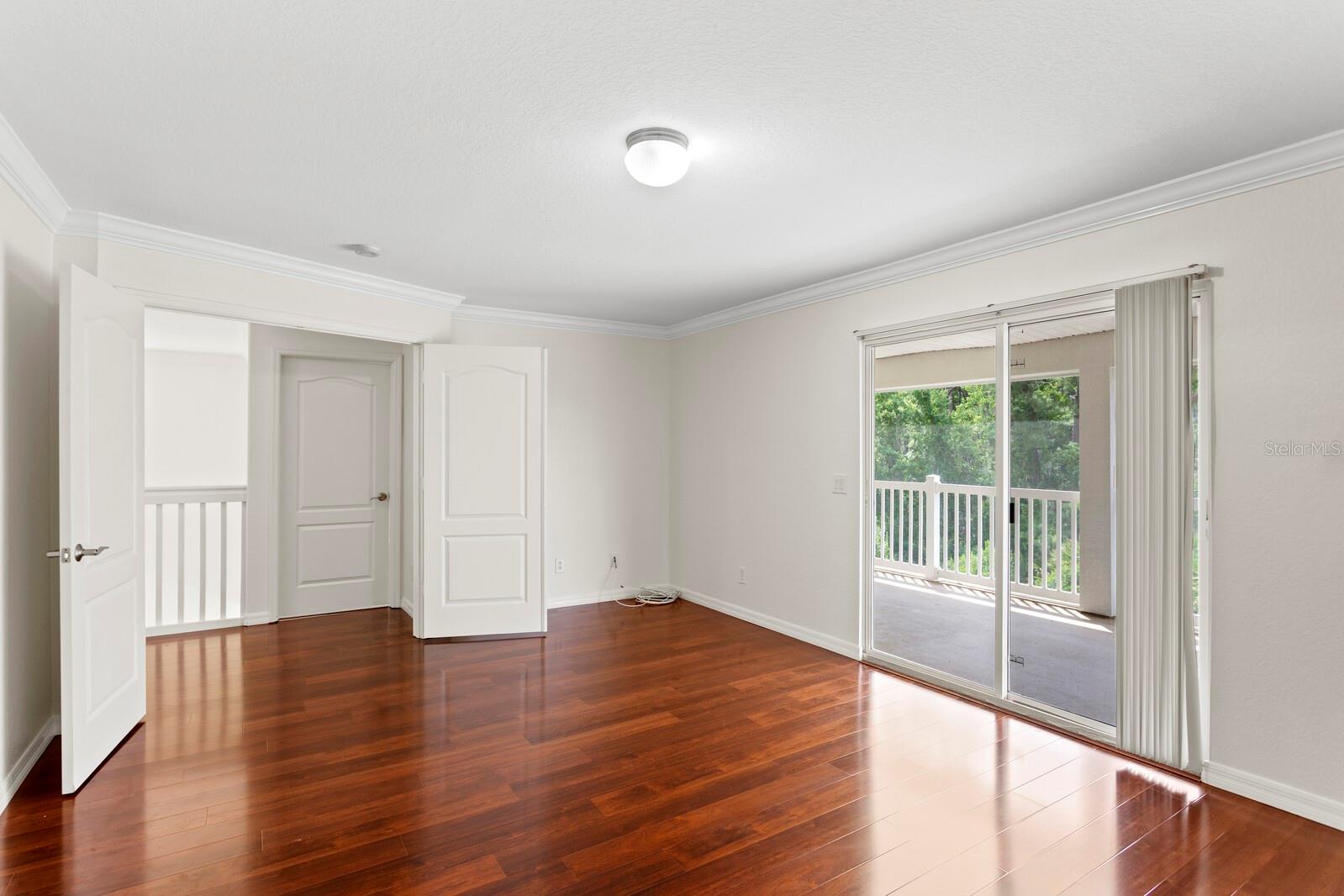 Image 23 of 53 For 20123 Bay Cedar Avenue