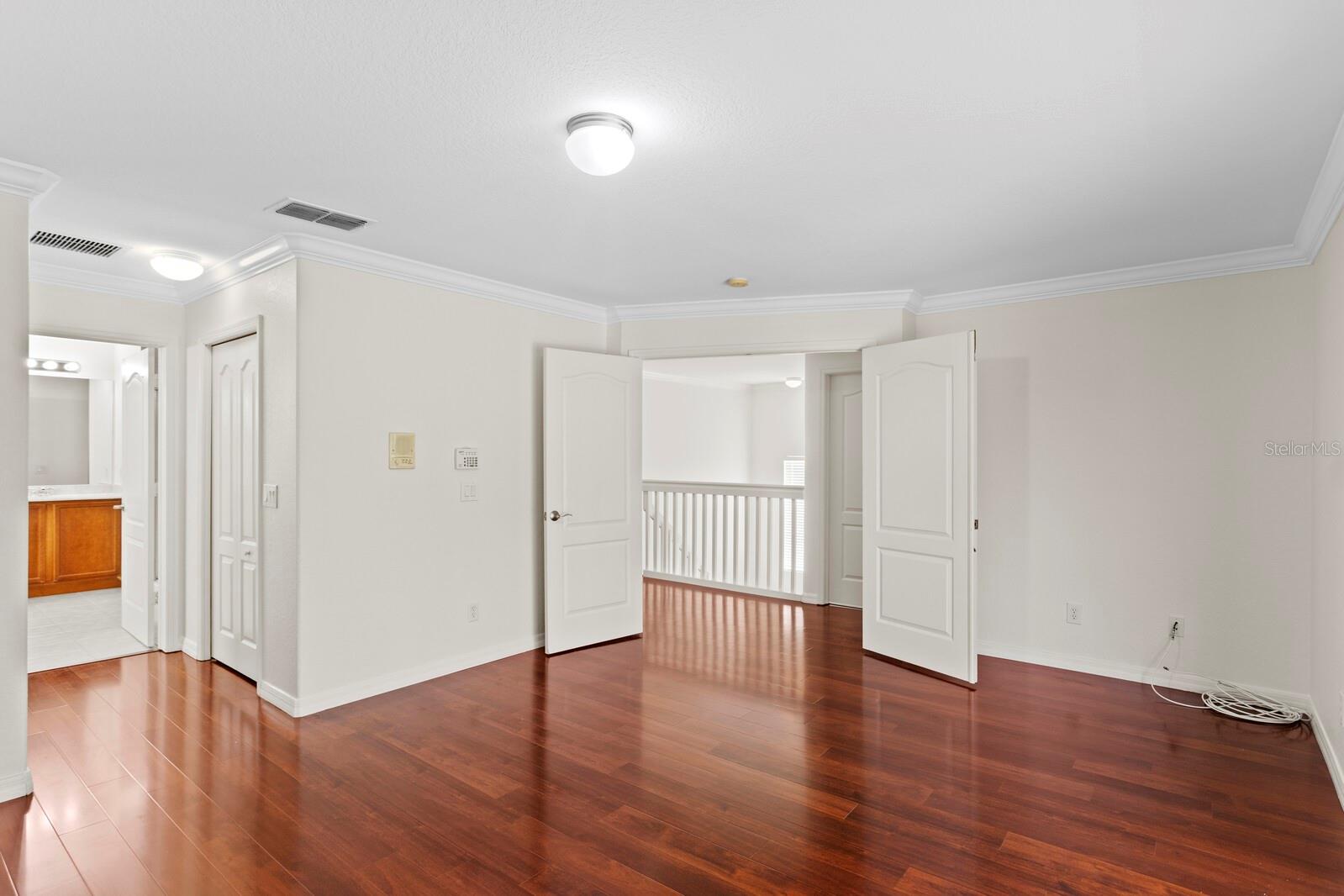 Image 24 of 53 For 20123 Bay Cedar Avenue