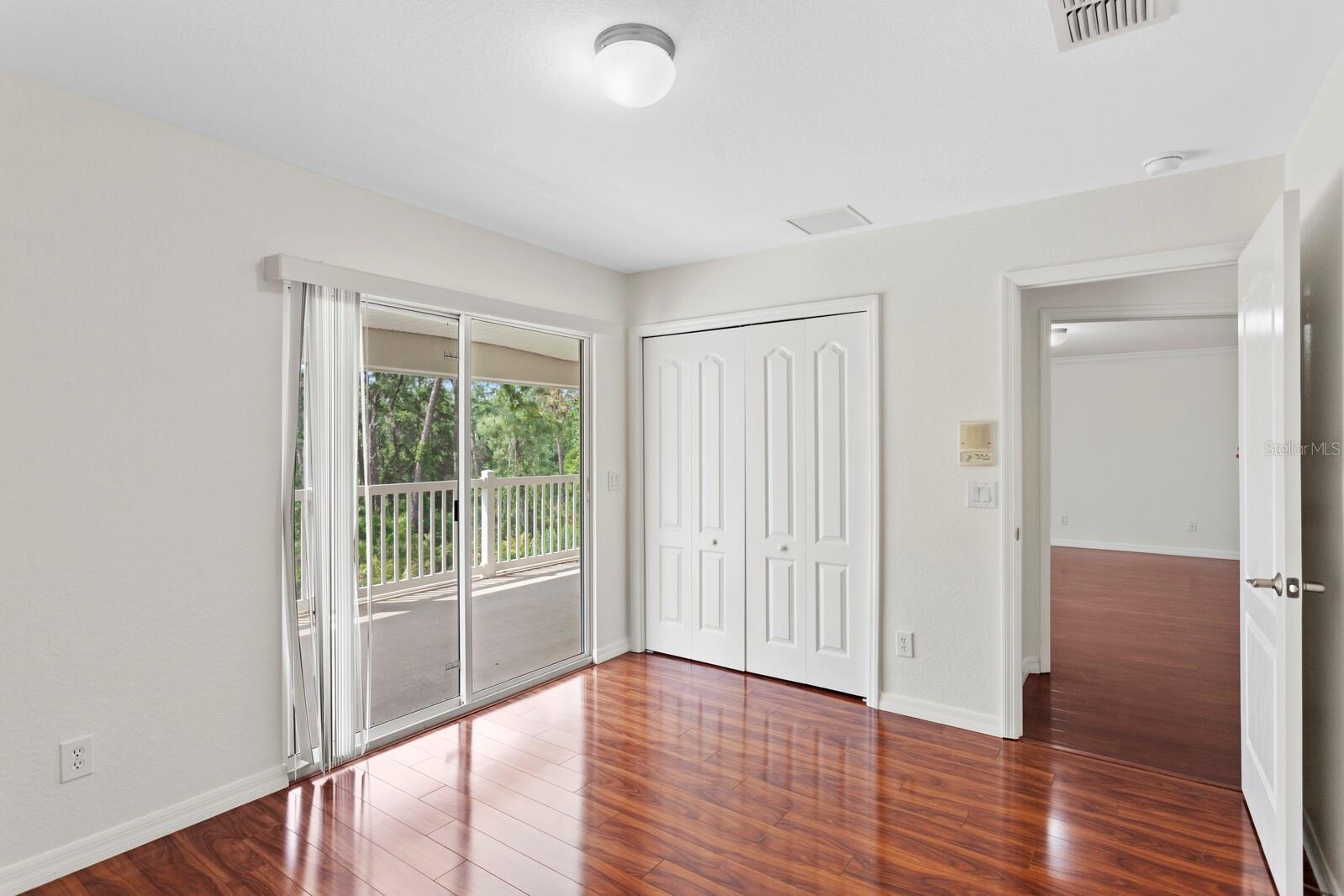 Image 29 of 53 For 20123 Bay Cedar Avenue