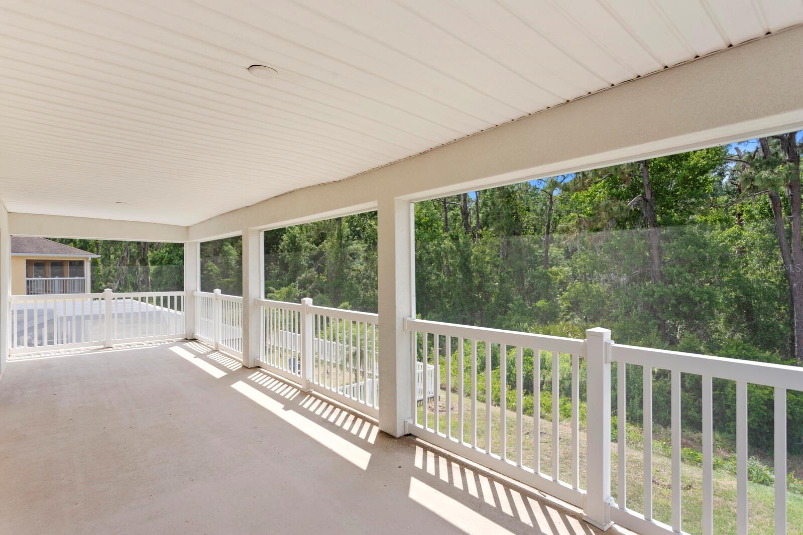 Image 31 of 53 For 20123 Bay Cedar Avenue