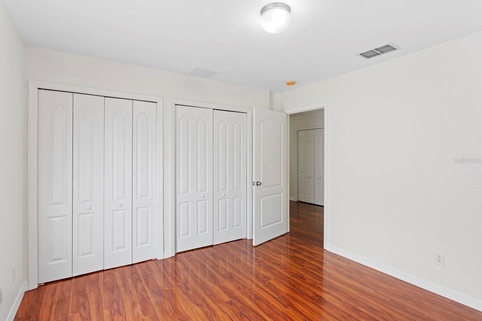Image 36 of 53 For 20123 Bay Cedar Avenue