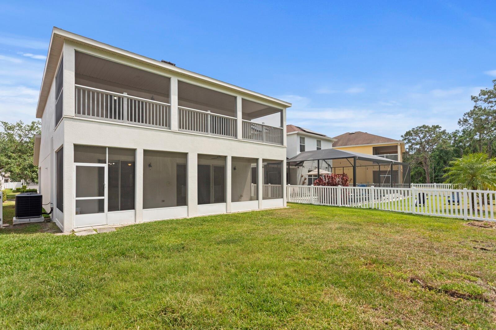 Image 39 of 53 For 20123 Bay Cedar Avenue